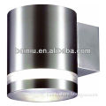 IP44 Stainless Steel Outdoor Lamp Holder NY-25WB-2